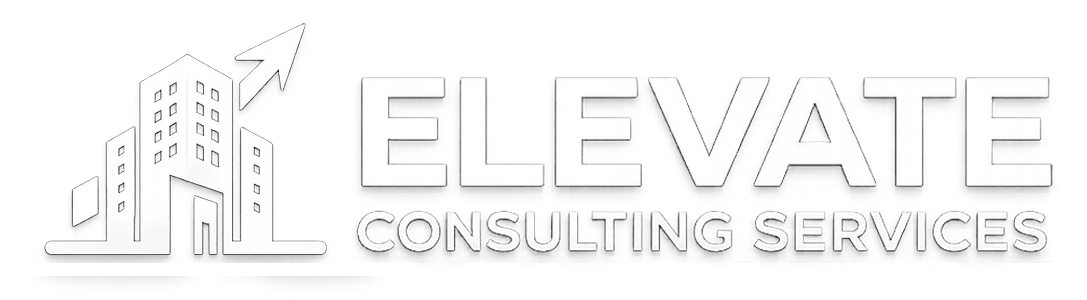 Elevate Consulting Services